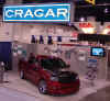 CragarBoothSEMA20071.jpg (228058 bytes)