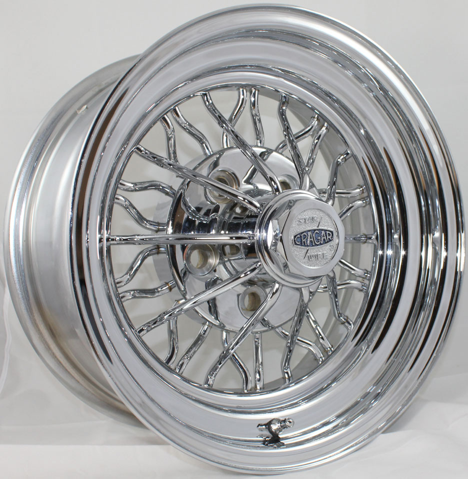Wayne's wheels custom wheels and performance tires check out these gre...